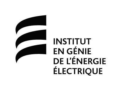 Institut en génie de l’énergie électrique