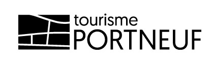 Tourisme Portneuf